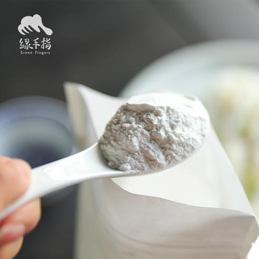 生态粘米粉  | 合作生产*  Ecological Sticky rice noodles  | Coproduction 商品图8