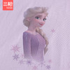 Threegun三枪 【舒肤弹力棉】女童圆领儿童长袖长裤内衣套装-2D302D011 商品缩略图8