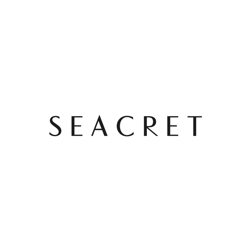 SEACRET美妆护肤专卖店240102
