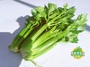云南高原～水果清芹 商品缩略图2
