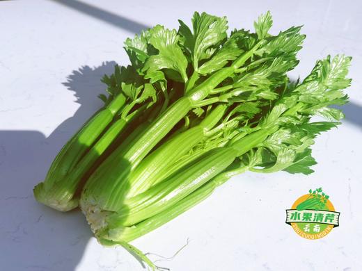 云南高原～水果清芹 商品图2