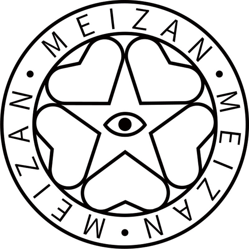 魅赞会员旗舰店