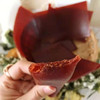 忆香街手撕果丹皮300g 商品缩略图1