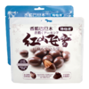 60g特怡诗香脆巴坦木可可味  外脆里嫩 层次丰富 商品缩略图0