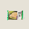 井村屋抹茶红豆冰激凌 108g 商品缩略图0