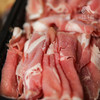 有机乌珠穆沁羊肉（临期8折优惠） | 合作生产*Organic Ujumqin sheep | Coproducted 商品缩略图5