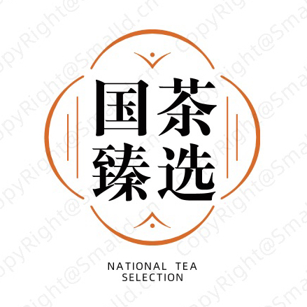 店铺logo