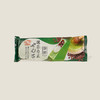 丸永抹茶御饼雪糕 92g 商品缩略图0