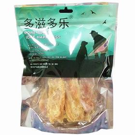 【多滋多乐】肉条零食（多口味可选）