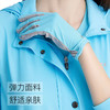 HOII/后益 手套短款防晒手套（库存情况请下单前咨询客服）[福利池] 商品缩略图2