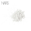 NARS 轻透定妆大白散粉 11g 细腻控油持妆 生日礼物 商品缩略图3