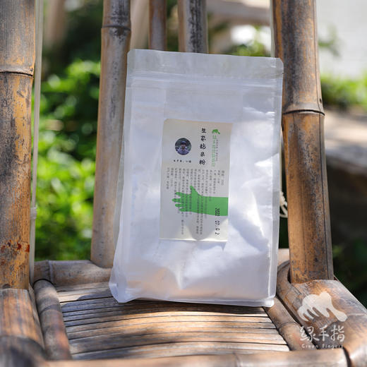 生态粘米粉  | 合作生产*  Ecological Sticky rice noodles  | Coproduction 商品图5