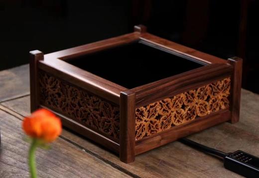 F-HT-6014/6015 核美系列 电陶壶 商品图2