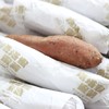云阳蜜薯5斤精品装  商品缩略图1