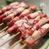 有机乌珠穆沁羊肉（临期8折优惠） | 合作生产*Organic Ujumqin sheep | Coproducted 商品缩略图3