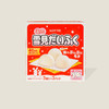 乐天迷你大福冰激凌 商品缩略图0
