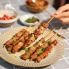 有机乌珠穆沁羊肉（临期8折优惠） | 合作生产*Organic Ujumqin sheep | Coproducted 商品缩略图1