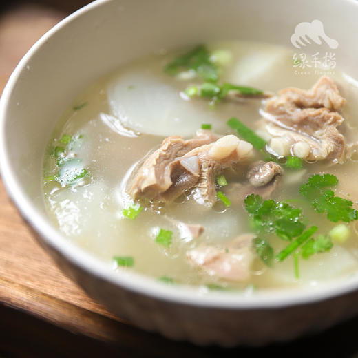 有机乌珠穆沁羊肉（部分规格有折扣和赠品） | 合作生产*Organic Ujumqin sheep | Coproducted 商品图2