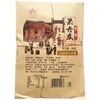 忆香街手撕果丹皮300g 商品缩略图0