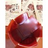 忆香街手撕果丹皮300g 商品缩略图3