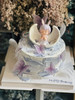祈愿天使 商品缩略图1