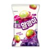 오리온 포도알맹이젤리67g 商品缩略图0