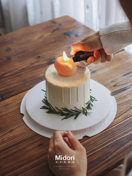 蛋壳 | 破蛋日 商品图1