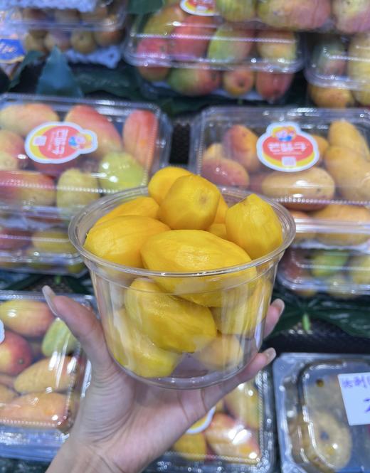 鲜果果切  现在下单现在切 商品图3