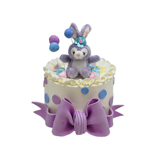 星黛露-甄选 商品图0