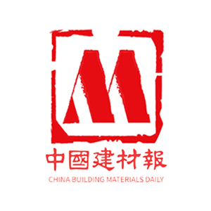 中国建材报社241218