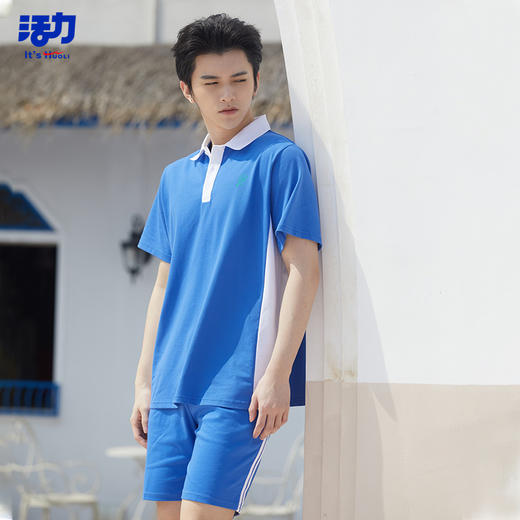 2025深圳技术大学附属学校（光明）新生套餐配置（下单务必备注鞋子码数） 商品图7