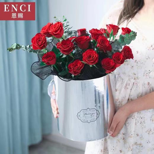 套三抱抱桶 商品图6