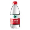 农夫山泉 饮用水 饮用天然水380ml 1*24瓶 整箱装 商品缩略图1