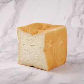 山崎 日式生土司