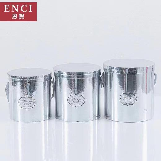 套三抱抱桶 商品图7