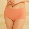 i-mummy女士暖姜暖腹高腰内裤（基础款） 商品缩略图6