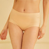 i-mummy女士暖姜暖腹高腰内裤（基础款） 商品缩略图5