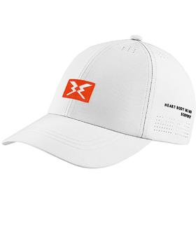 bodywit身体智慧运动跑步速干帽