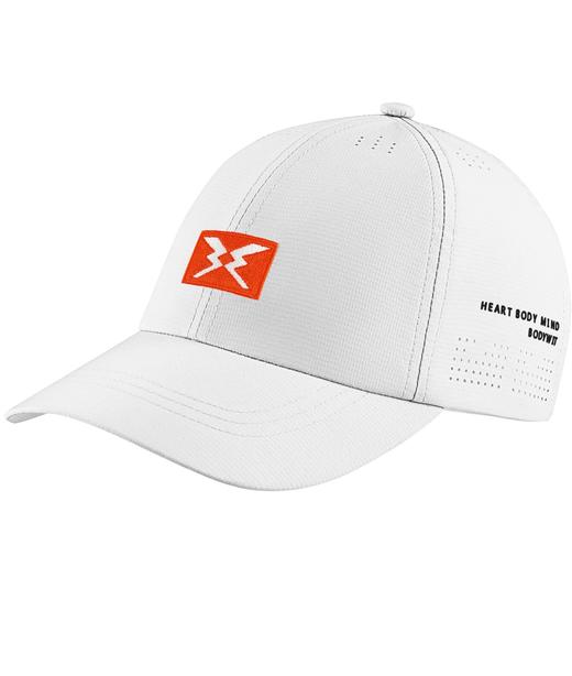 bodywit身体智慧运动跑步速干帽 商品图0