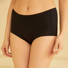 i-mummy女士暖姜暖腹高腰内裤（基础款） 商品缩略图8