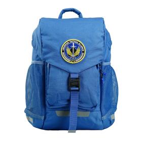 儿童防割/防弹安全背包