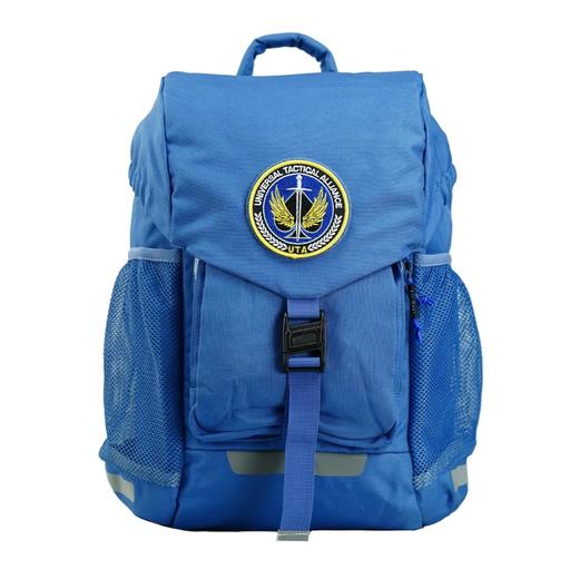 儿童防割/防弹安全背包 商品图0