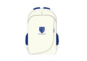 深圳技术大学附属学校（光明）专属书包