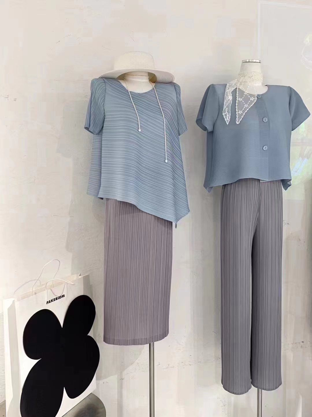 KANA品牌女装旗舰店250719