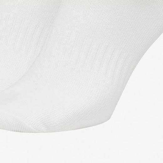 U NK EVERYDAY LTWT CREW 3PR 商品图2