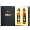 光雾良源有机核桃油礼盒248ml*2瓶 商品缩略图0