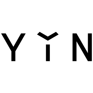 YIN隐线上精品店