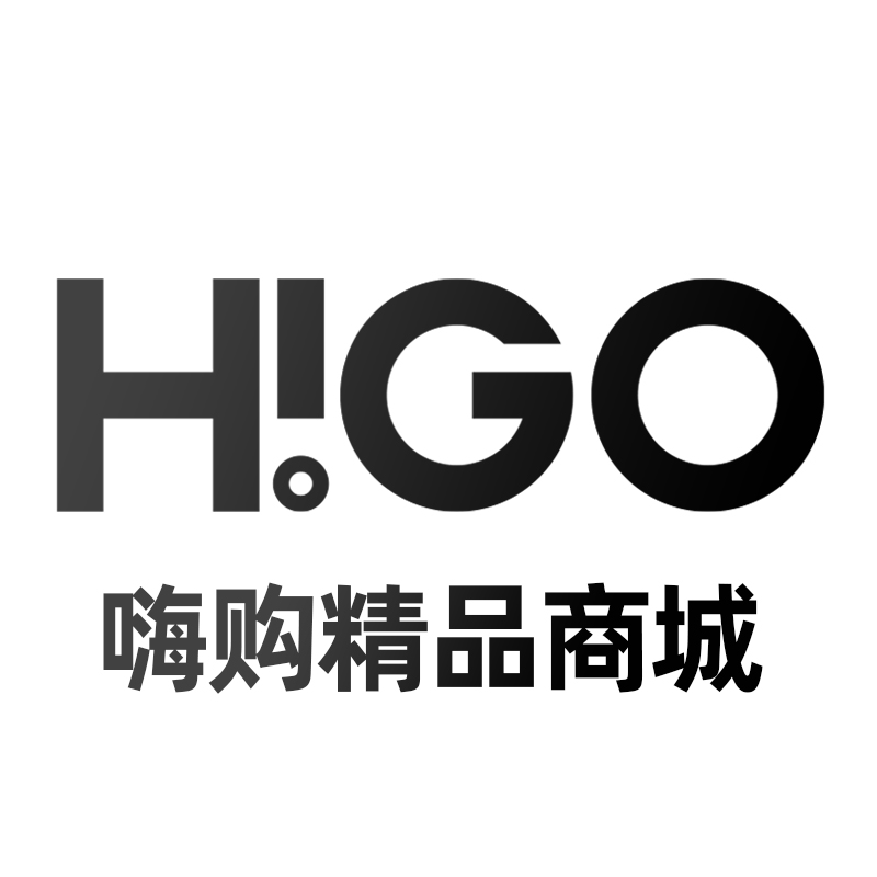 HiGo精品商城