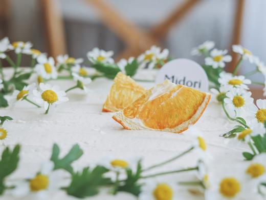 英式伯爵红茶（方形）| 口味蛋糕 商品图4