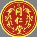 店铺logo
